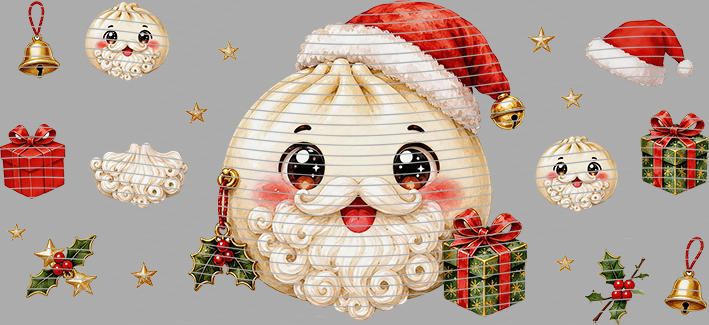 16oz Christmas-J10-3438